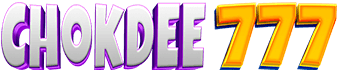 Chokdee7777